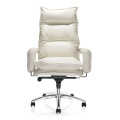 free samples camel best leather chair office and desk chairs